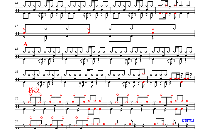 《我要飞》 F.I.R.飞儿乐团