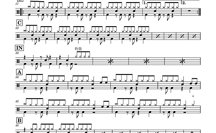 《BB88》 方大同