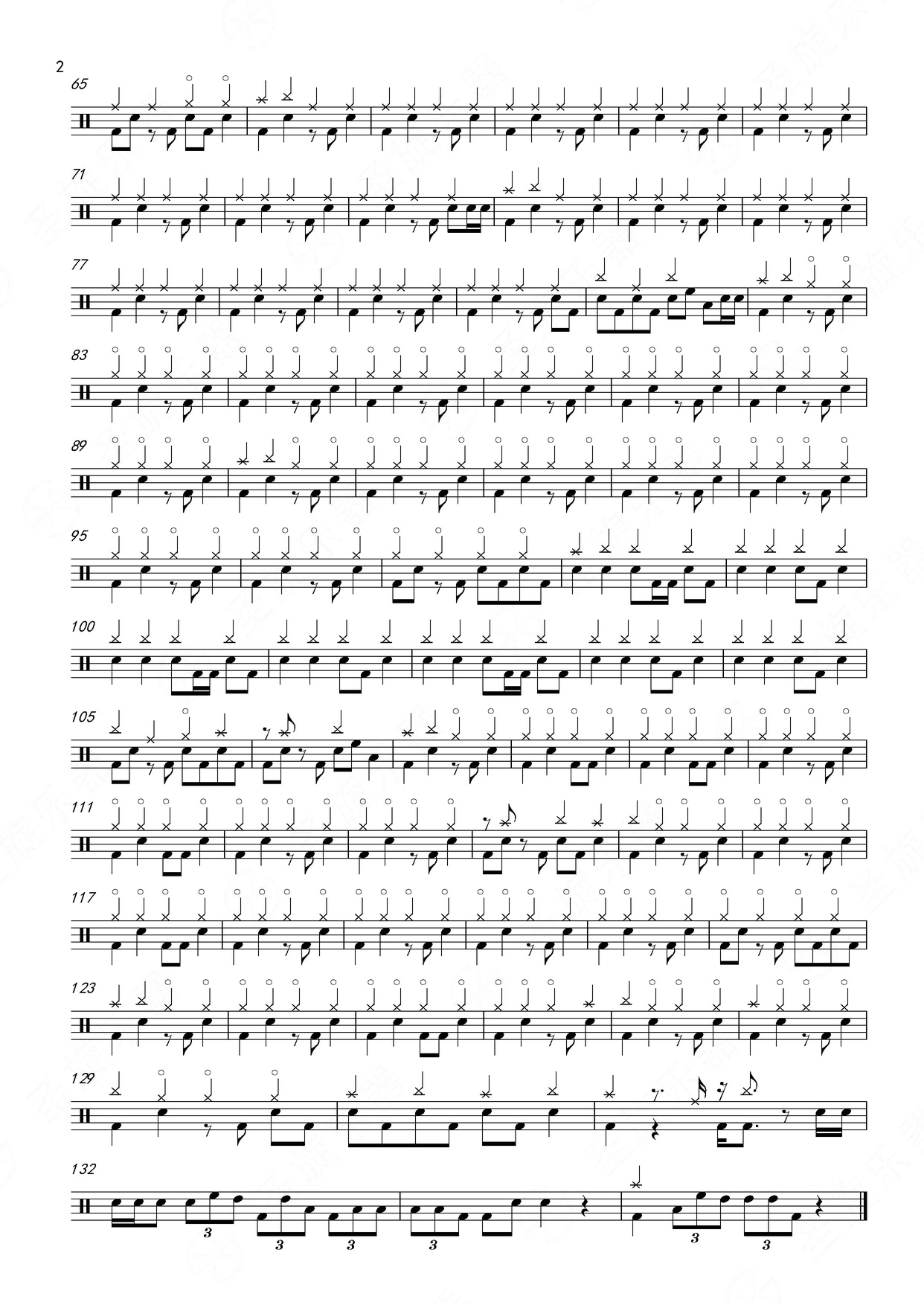 《还我蔚蓝》 张翘