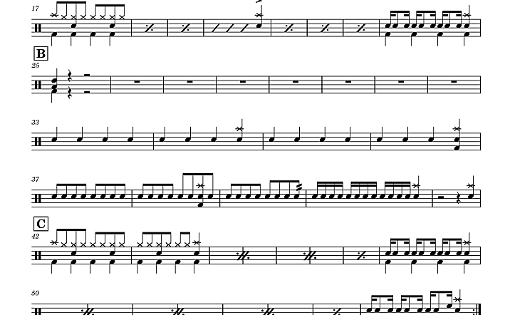 《DADDY》 Psy、CL(李彩麟）