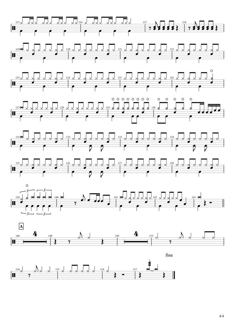 《不说再见》 好妹妹乐队