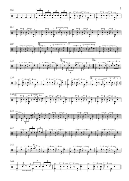 《我还年轻我还年轻》 老王乐队