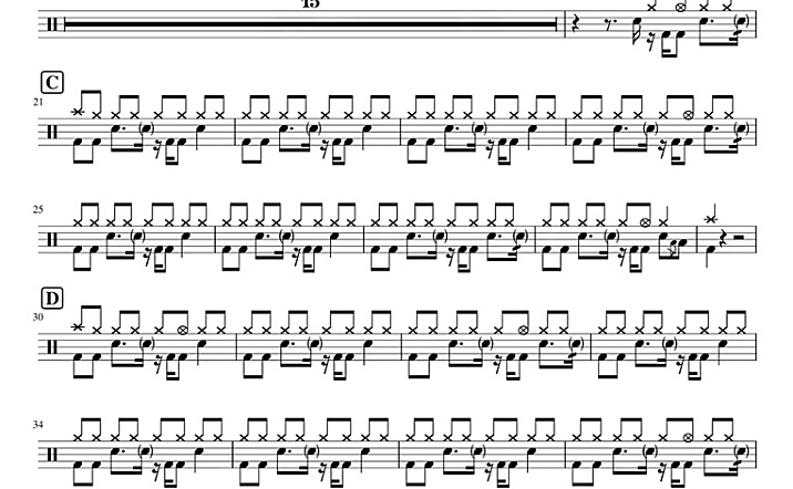 《 Im Yours 》 – Jason Mraz