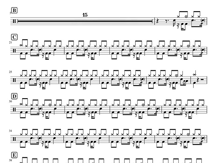 《 Im Yours 》 – Jason Mraz