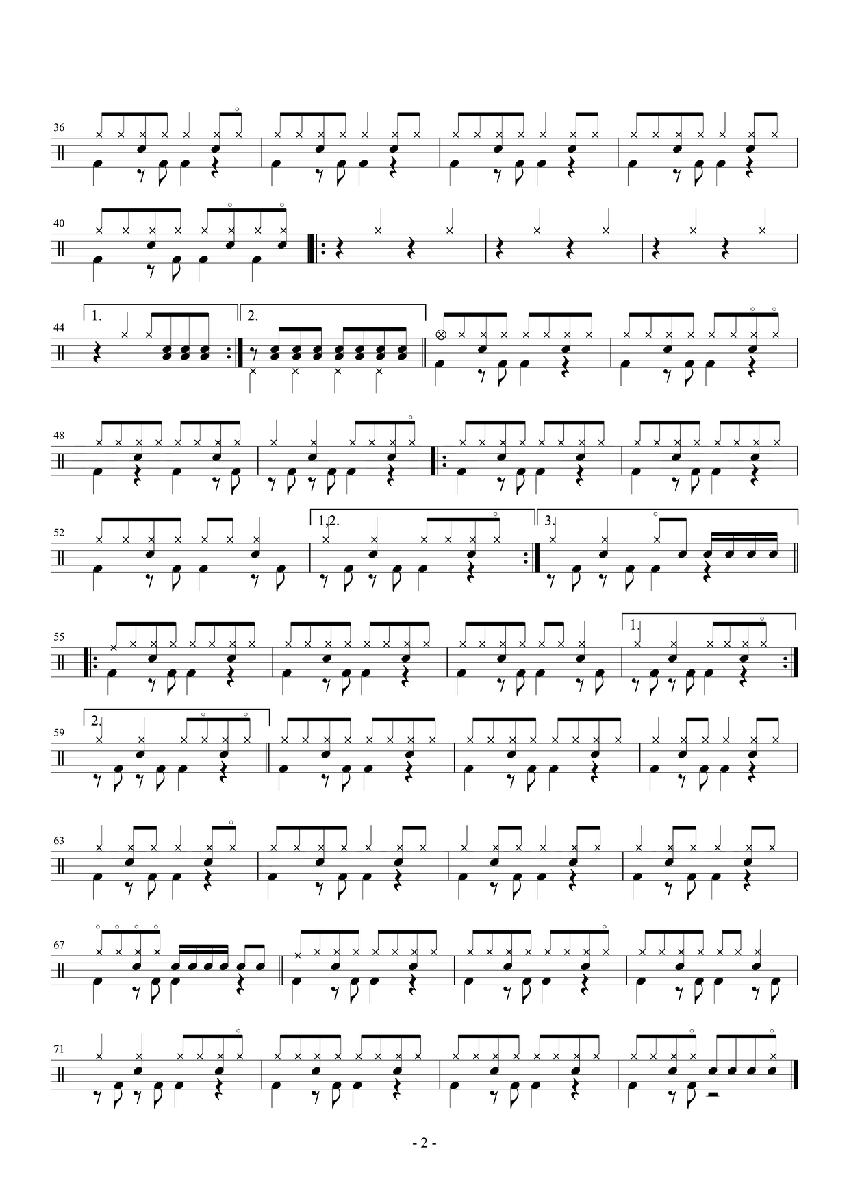 《Burritos to Go》 b