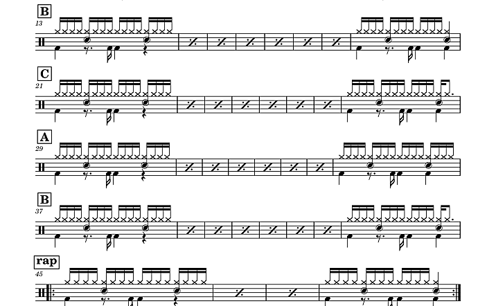 《Can You Feel My World》 王力宏