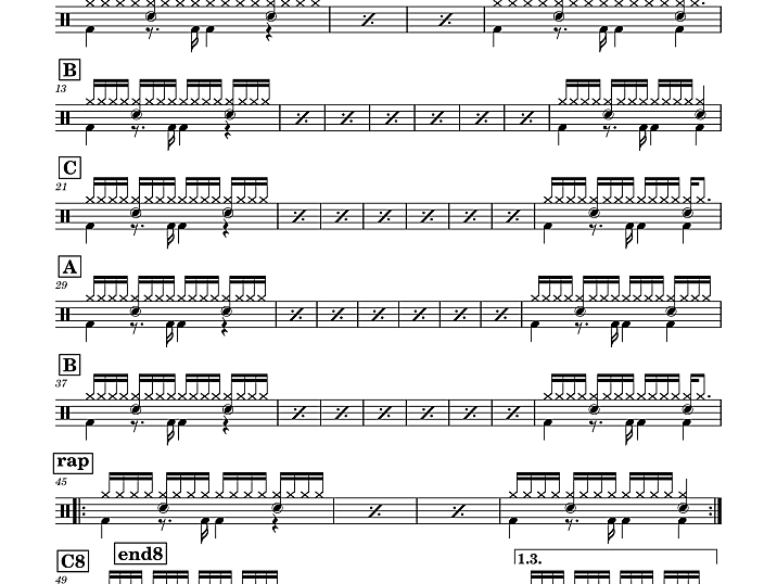 《Can You Feel My World》 王力宏