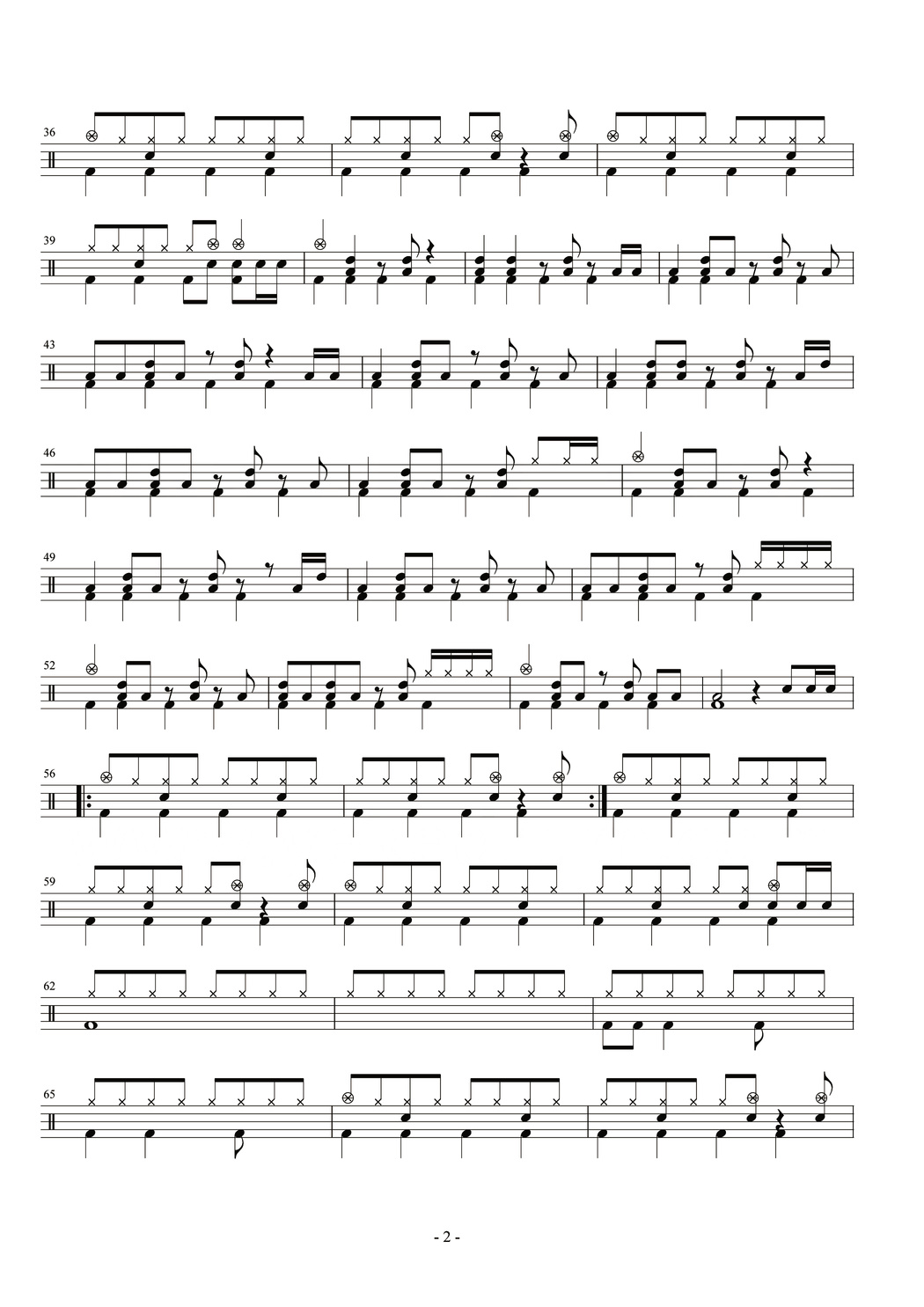 《New Divide》 变形金刚