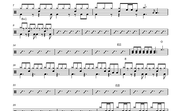 《Feeling Good (Live) 》 林志炫