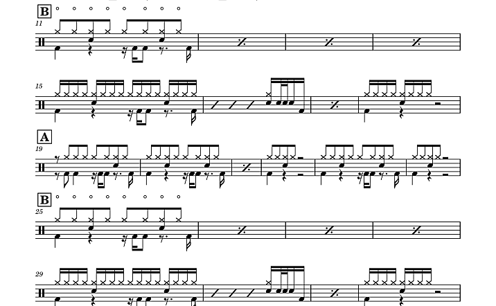 《Do_It_Like_A_Dude(Explicit)》 Jessie J