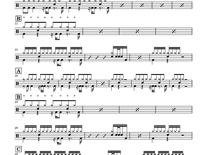 《Do_It_Like_A_Dude(Explicit)》 Jessie J