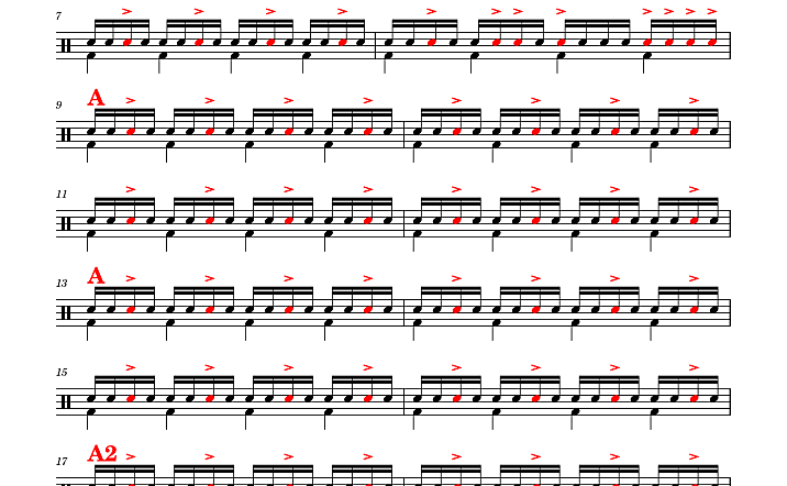 《牛仔很忙》 周杰伦