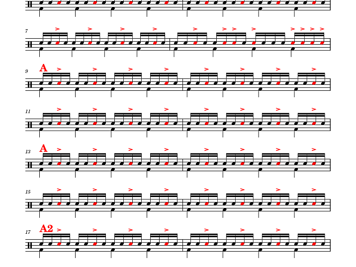 《牛仔很忙》 周杰伦