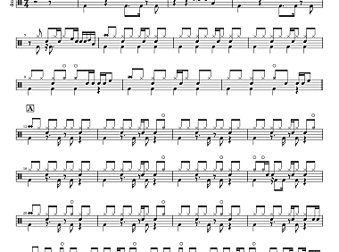 結束バンド-星座になれたら