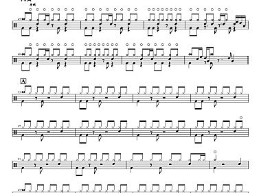 薛之谦-违背的青春