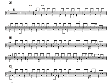 王杰-谁明浪子心