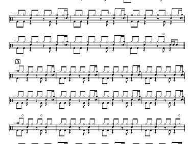 夏日入侵企画-人生浪费指南