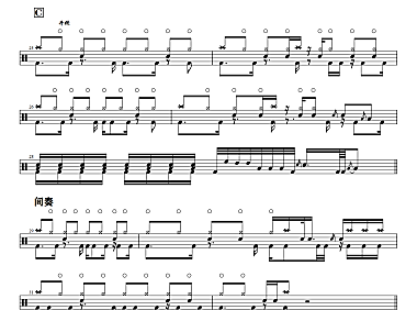 薛之谦-让我欢喜让我忧（Live)