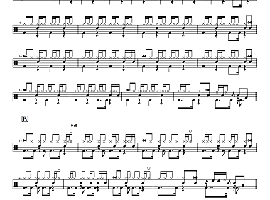 海龟先生-男孩别哭