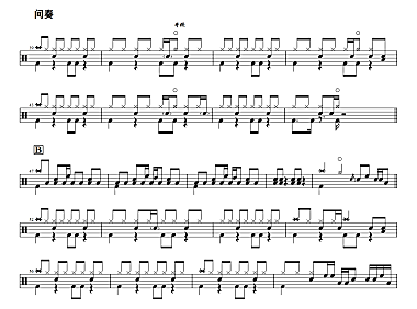 林俊杰-可惜没如果