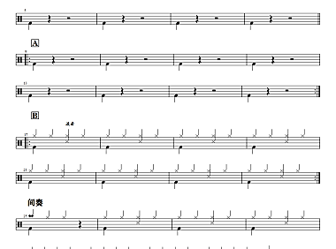 林俊杰-裂缝中的阳光