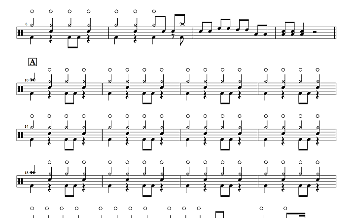 MAKE-UP-天马座的幻想