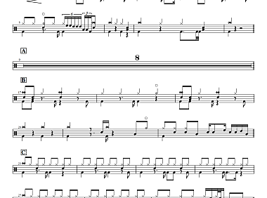 孙楠-留什么给你