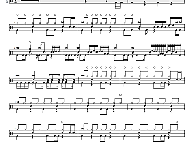 高梨康治-妖精の尻尾