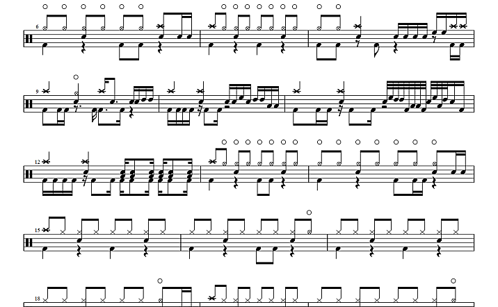 高梨康治-妖精の尻尾