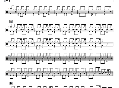 陈绮贞-还是会寂寞