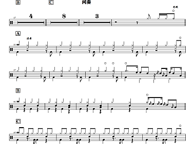 张学友 -遥远的她