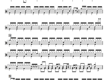 给你一瓶魔法药水 – 告五人