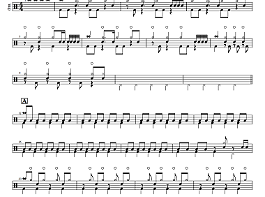 結束バンド-ギターと孤独と蒼い惑星