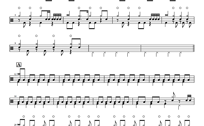 結束バンド-ギターと孤独と蒼い惑星