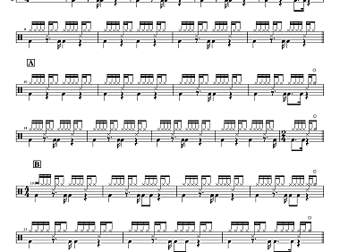 梁博-出现又离开