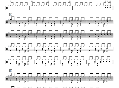 周杰伦-爱的飞行日记