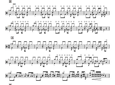 邓紫棋 -天空没有极限