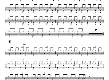 曲婉婷-Jar Of Iove