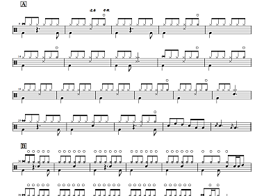 海来阿木-孤单的人