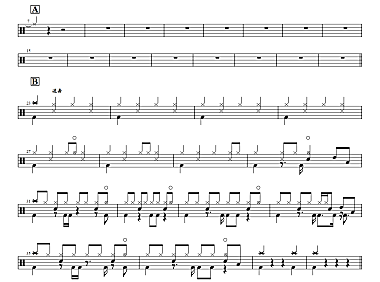 张国荣-当爱已成往事