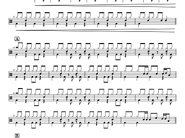 房东的猫,陈婧霏-New Boy