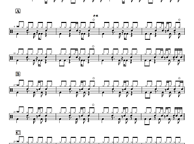 南征北战NZBZ-骄傲的少年