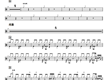 邓紫棋-多远都要在一起