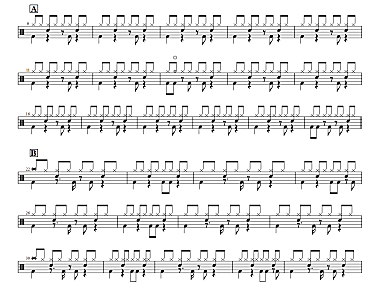 张靓颖-如果这就是爱情