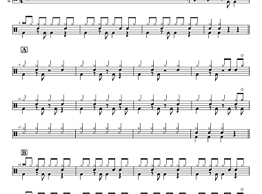 土豆王国小乐队 奶糖乐团-爱跳舞的小怪兽