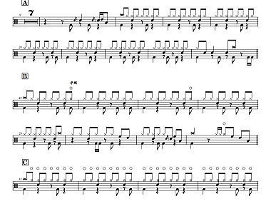 Vicky宣宣-这场青春值得骄傲