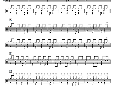 Beyond-遥远的Paradise