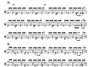 周杰伦-黑色毛衣