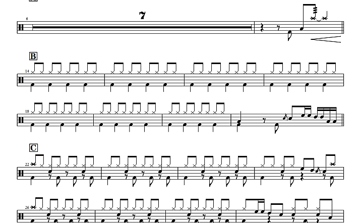 四川省少先队员代表-向上吧！少年