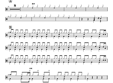 Zkaaai-迟来的情话